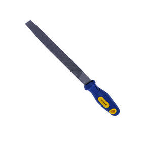 Напилок плоский 150 мм СТАНДАРТ MFF0150 Orig MFF0150
