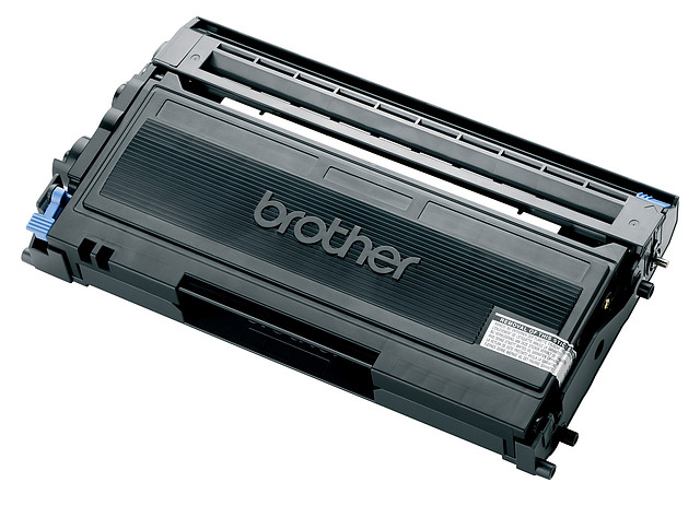 Brother TN 2000/2075