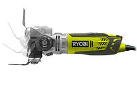 Універсальний різак RYOBI RMT300-SA, фото 3