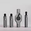 Викрутка з комплектом біт DUKA ATuMan Screwdriwer Set 24 в 1 / 8065, фото 8