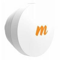 Антена Wi-Fi Mimosa N5-X16 (100-00087)