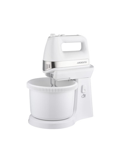 Міксер з чашею Ardesto KSTM-500W, фото 1