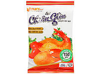 Мука микс для панировки и фритюра Tai Ky Red Crispy Fried Powder 150g