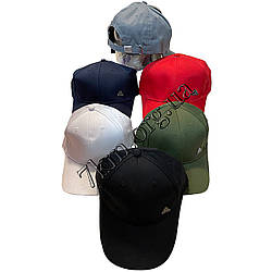 Кепка чоловіча Оптом 58р. бавовна 22D9