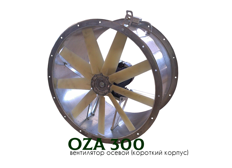 Op品 BLITZ ブリッツ BIG CALIPER KIT II 86107 ホンダ FK7/FC1/FL1