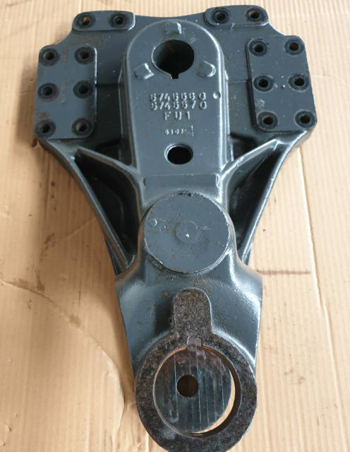 れん 3610785307_w1280_h640_kronshte