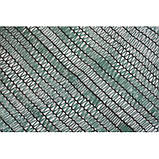 Сітка затінюють 45% (3м*10м) 30м2, фото 3