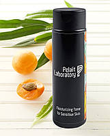 Тонік зволожувальний для чутливої шкіри обличчя Pelart Laboratory Moisturizing Toner For Sensitive Skin, 250 мл
