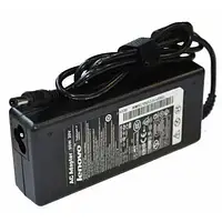 Блок живлення для ноутбука Lenovo 20V 90W 4.5 A 5.5x2.5mm