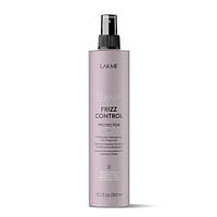 Спрей для термозахисту волосся Lakme Teknia Frizz Control Protector