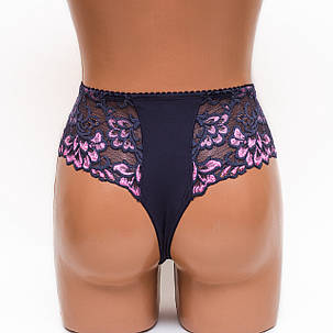 Трусики Coeur Joie, фото 2