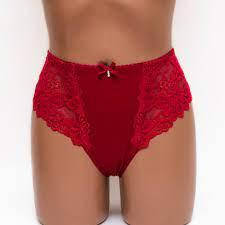 Трусики Coeur Joie, фото 1