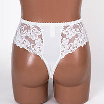 Трусики Coeur Joie, фото 3