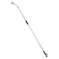 Зрошувач ручний телескопічний, "Сітко", 
140-240 см, PROFI, GKIWC240-1