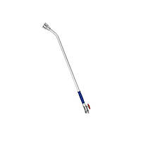 Зрошувач ручний, "Сітечко", 70 см, PROFI, GKIWB70-1