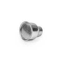 Розпилювач "Сітко", PROFI, GKIWS07