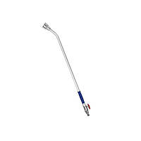Зрошувач ручний, 100 см, PROFI, GKIWB100-2