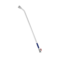 Зрошувач ручний, 100 см, PROFI, GKIWB100-1