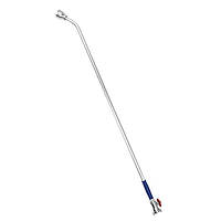 Зрошувач ручний, 130 см, PROFI, GKIWB130-1