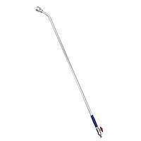 Зрошувач ручний, 130 см, PROFI, GKIWB130-2