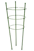 Підставка для рослин висота 75см, з кільцями, TYRP75