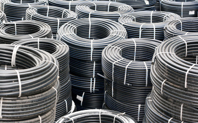 купить оборудование для полива