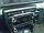 Ключі для зняття магнітоли Audi Volkswagen Ford Mercedes комплект 2 шт, фото 5