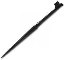 Кілочок для зрошувача 43 см, DSA-3643L