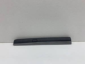Декоративна заглушка DVD приводу HP ProBook 650 G1 640 G1 655 G1 645 G1 б/в