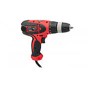 Дриль електрична Start Pro SED-920, фото 3