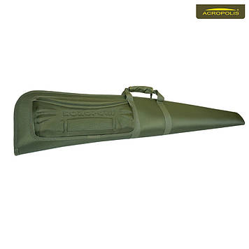 Футляр для гладкоствольної зброї ФЗ-12ан (130 см)