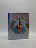 Книга Чайка Джонатан Лівінгстон 2025. Річард Бах, Софія, фото 2