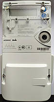 Комплект лічильник ACE6000 (ACE661D) +модем SPARKLEТ Itron. Для "зеленого тарифу" Оригінал☎044-33-44-274 📧miroteks.info@gmail.com, фото 2