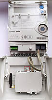 GSM GPRS модем Sparklet для лічильників ACE 6000, SL 7000. Ціна ☎044-33-44-274 📧 miroteks.info@gmail.com, фото 3