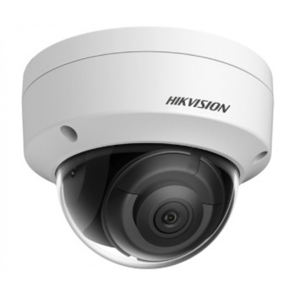 IP-камера Hikvision DS-2CD2183G2-IS 2.8 mm