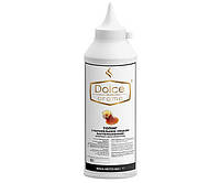 Топпинг Dolce Aroma Карамель 600 г