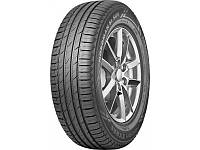 Шина 225/55 R19 99V NORDMAN S2 SUV NOKIAN