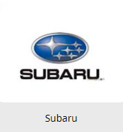 Дефлектор капоту, мухобойка SUBARU