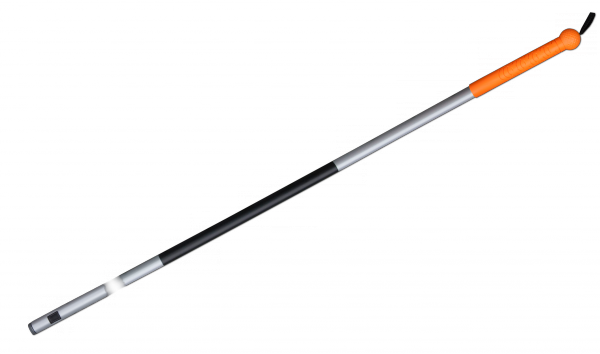 Держак металевий TQ, TQ-TS1