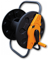 Котушка для шлангу "AQUA-REEL" GOLD LINE 1/2" 60 м Bradas, GL3601