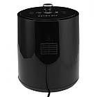 Повітряна фритюрниця Fryer 3.2 л Лучшая цена, фото 5