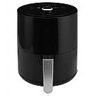 Повітряна фритюрниця Fryer 3.2 л Лучшая цена, фото 6
