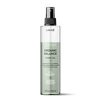 Двухфазный кондиционер Lakme Teknia Organic Balance Hydra-Oil