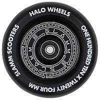 Колесо Slamm Halo 110 mm