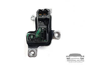 Модуль правого покажчика повороту на BMW 3 Series F30 ( 63117419620 )