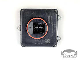 Блок керування Led фарою на BMW 1 / 2 / 3 / 4 / X5 / X6 ( 63117457873 )