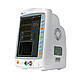 Монітор пацієнта PC-900 PRO CREATIVE MEDICAL, фото 6