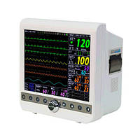 Монитор пациента VP-1200 многофункциональный