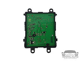 Блок розпалу ксенону на Audi Q5 8R 2008-2012 роки ( 8R0907472A 7pin )