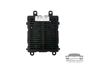 Блок розпалу ксенону на Audi Q5 8R 2008-2012 роки ( 8R0907472B 11pin )